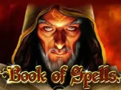Win666 screenshot